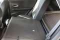 MG ZS 1.5 Hybrid+ Luxury Grün - thumbnail 16
