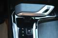 MG ZS 1.5 Hybrid+ Luxury Grün - thumbnail 26