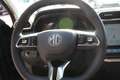 MG ZS 1.5 Hybrid+ Luxury Grün - thumbnail 22