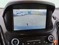 Ford Tourneo Courier 1.5TDCi Sport 100 Azul - thumbnail 13