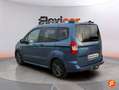 Ford Tourneo Courier 1.5TDCi Sport 100 Azul - thumbnail 8