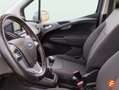 Ford Tourneo Courier 1.5TDCi Sport 100 Azul - thumbnail 16