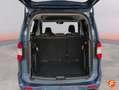 Ford Tourneo Courier 1.5TDCi Sport 100 Azul - thumbnail 22