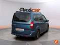 Ford Tourneo Courier 1.5TDCi Sport 100 Azul - thumbnail 3