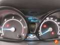 Ford Tourneo Courier 1.5TDCi Sport 100 Azul - thumbnail 14