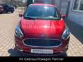 Ford Ka/Ka+ KA+,Klimaanlage,Sitzheizug Rot - thumbnail 13