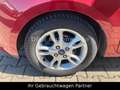 Ford Ka/Ka+ KA+,Klimaanlage,Sitzheizug Rot - thumbnail 14