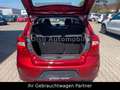 Ford Ka/Ka+ KA+,Klimaanlage,Sitzheizug Rot - thumbnail 11