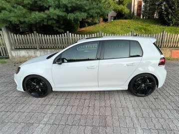 6R