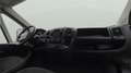 Peugeot Boxer Furgón 2.2BlueHDI 335 L2H2 Pack S&S 140 Blanco - thumbnail 10