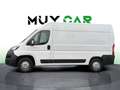 Peugeot Boxer Furgón 2.2BlueHDI 335 L2H2 Pack S&S 140 Blanco - thumbnail 4