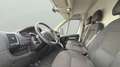Peugeot Boxer Furgón 2.2BlueHDI 335 L2H2 Pack S&S 140 Blanco - thumbnail 9