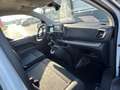Opel Vivaro CARGO M 120PS Diesel MT6 Weiß - thumbnail 8