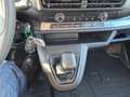 Opel Vivaro CARGO M 120PS Diesel MT6 Weiß - thumbnail 12