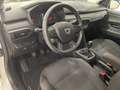 Dacia Sandero ECO-G Essential 74kW Blanco - thumbnail 8