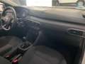 Dacia Sandero ECO-G Essential 74kW Blanco - thumbnail 10