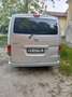 Nissan Evalia 1.5 dci N-Tec 110cv - thumbnail 2