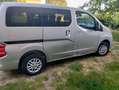 Nissan Evalia 1.5 dci N-Tec 110cv - thumbnail 3