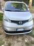 Nissan Evalia 1.5 dci N-Tec 110cv - thumbnail 1