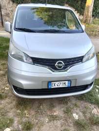 1.5 dci N-Tec 110cv