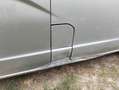 Nissan Evalia 1.5 dci N-Tec 110cv - thumbnail 7