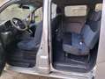 Nissan Evalia 1.5 dci N-Tec 110cv - thumbnail 5
