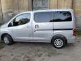 Nissan Evalia 1.5 dci N-Tec 110cv - thumbnail 4