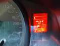 Nissan Evalia 1.5 dci N-Tec 110cv - thumbnail 6