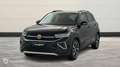 Volkswagen T-Cross 1.0 TSI 116ch R-Line Edition DSG7 - thumbnail 1