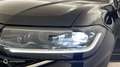 Volkswagen T-Cross 1.0 TSI 116ch R-Line Edition DSG7 - thumbnail 17
