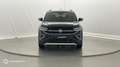 Volkswagen T-Cross 1.0 TSI 116ch R-Line Edition DSG7 - thumbnail 2