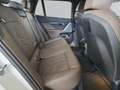 BMW 520 d Touring 533€ netto/mtl.*M Sportpaket*H&K*AHK*Aut Weiß - thumbnail 10