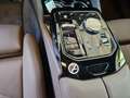 BMW 520 d Touring 533€ netto/mtl.*M Sportpaket*H&K*AHK*Aut Weiß - thumbnail 22