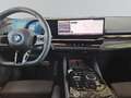 BMW 520 d Touring 533€ netto/mtl.*M Sportpaket*H&K*AHK*Aut Weiß - thumbnail 13