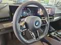 BMW 520 d Touring 533€ netto/mtl.*M Sportpaket*H&K*AHK*Aut Weiß - thumbnail 21