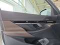 BMW 520 d Touring 533€ netto/mtl.*M Sportpaket*H&K*AHK*Aut Weiß - thumbnail 18