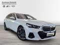 BMW 520 d Touring 533€ netto/mtl.*M Sportpaket*H&K*AHK*Aut Weiß - thumbnail 6