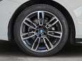 BMW 520 d Touring 533€ netto/mtl.*M Sportpaket*H&K*AHK*Aut Weiß - thumbnail 17