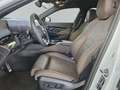 BMW 520 d Touring 533€ netto/mtl.*M Sportpaket*H&K*AHK*Aut Weiß - thumbnail 8
