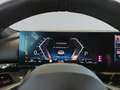BMW 520 d Touring 533€ netto/mtl.*M Sportpaket*H&K*AHK*Aut Weiß - thumbnail 15
