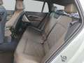 BMW 520 d Touring 533€ netto/mtl.*M Sportpaket*H&K*AHK*Aut Weiß - thumbnail 9