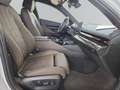 BMW 520 d Touring 533€ netto/mtl.*M Sportpaket*H&K*AHK*Aut Weiß - thumbnail 11