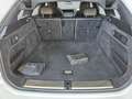 BMW 520 d Touring 533€ netto/mtl.*M Sportpaket*H&K*AHK*Aut Weiß - thumbnail 16