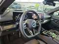 BMW 520 d Touring 533€ netto/mtl.*M Sportpaket*H&K*AHK*Aut Weiß - thumbnail 19