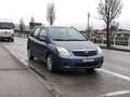 Toyota Corolla Verso 1.6i VVT-i 16v Linea Luna - thumbnail 1