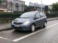 Toyota Corolla Verso 1.6i VVT-i 16v Linea Luna - thumbnail 3