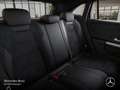 Mercedes-Benz GLA 200 AMG+PANO+360°+MULTIBEAM+TOTW+KEYLESS+7G Schwarz - thumbnail 12