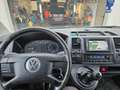 Volkswagen T5 Multivan Caravell Comfortline 2,5 TDI 4motion D-PF Blanc - thumbnail 6