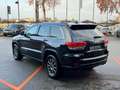 Jeep Grand Cherokee Grand Cherokee 3.0 V6 CRD Multijet II Laredo Nero - thumbnail 5