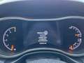 Jeep Grand Cherokee Grand Cherokee 3.0 V6 CRD Multijet II Laredo Nero - thumbnail 11